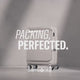 Samsonite Paralux Hardside Expandable Global Carry-On
