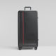 Briggs & Riley ZDX Extra Large 32“ Hardside Trunk Spinner