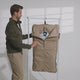 Briggs & Riley Baseline Garment Duffle