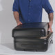 Briggs & Riley Sympatico Medium Expandable Spinner