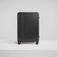 Briggs & Riley ZDX Large 30” Hardside Expandable Spinner