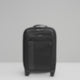 Briggs & Riley ZDX Essential 22" Carry-On Expandable Spinner