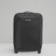 Briggs & Riley ZDX Large Expandable Spinner
