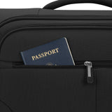 Samsonite Crusair LTE Medium Expandable Spinner , , pursrjbhsgtlsycg0zrr