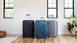 Samsonite Opto 3 Large Expandable Spinner