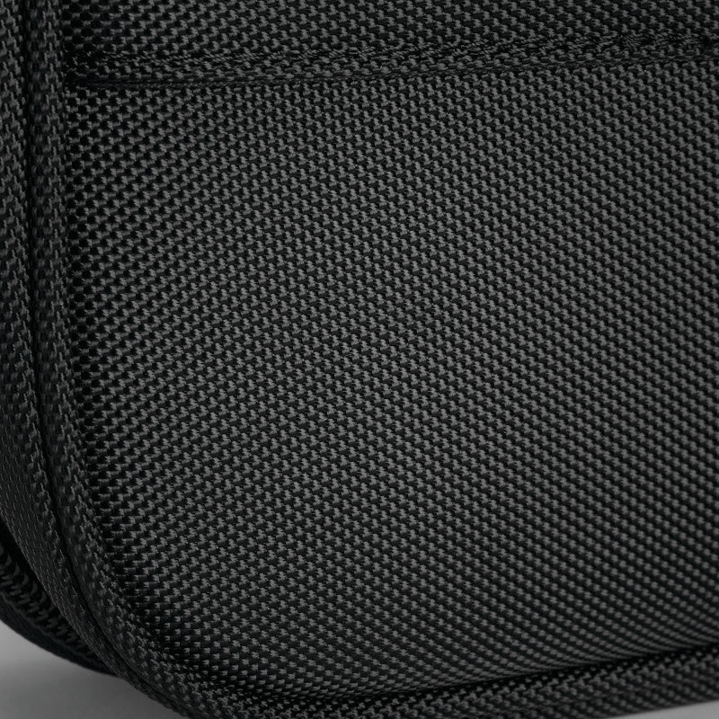 Samsonite Classic 2 Standard Backpack - Black , , qc7uwtcal8vuwf5aemwj