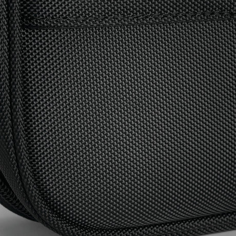 Samsonite Classic 2 Standard Backpack - Black , , qc7uwtcal8vuwf5aemwj