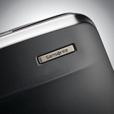 Samsonite Octiv Medium Spinner , , qp2rtjpuw7pvxptxxezm_5aa108b1-dd4f-4465-8dac-8247eceee9ae