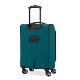 Samsonite Crusair LTE Carry-On Spinner , , qqivhru0gzp1ekeidrzh