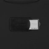 Samsonite Crusair LTE Medium Expandable Spinner , , r7oc3mxl7xhfwlsuxukj_46d1ae02-e8cc-4193-a769-cf976ed78d9a