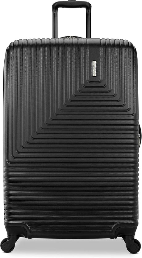 American Tourister Groove 3-Piece Hardside Spinner Luggage Set , , s-l960_13d93b4d-8280-4b47-8a9c-3e03aefeec88
