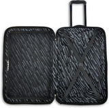 American Tourister Groove 3-Piece Hardside Spinner Luggage Set