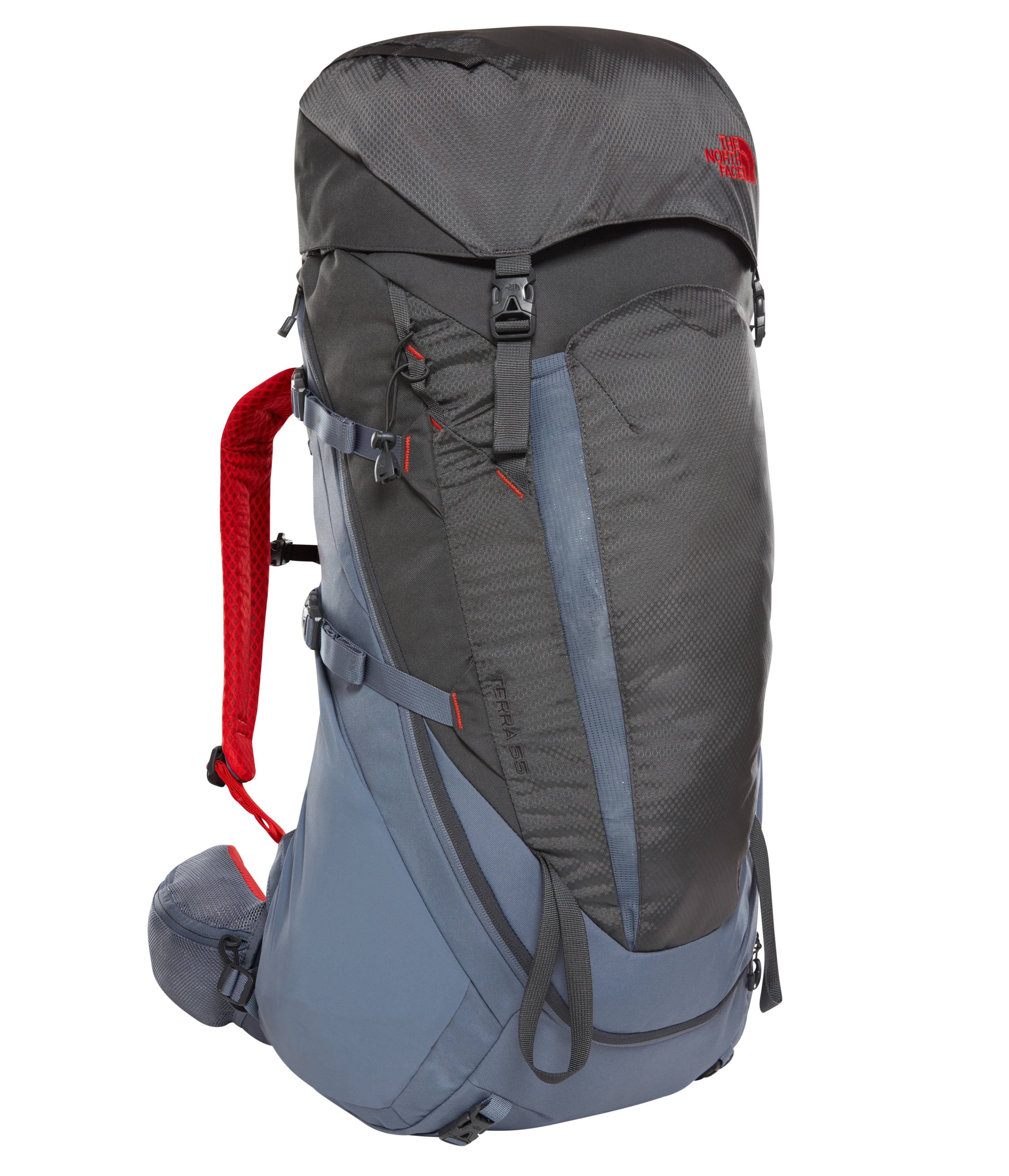 The North Face Terra