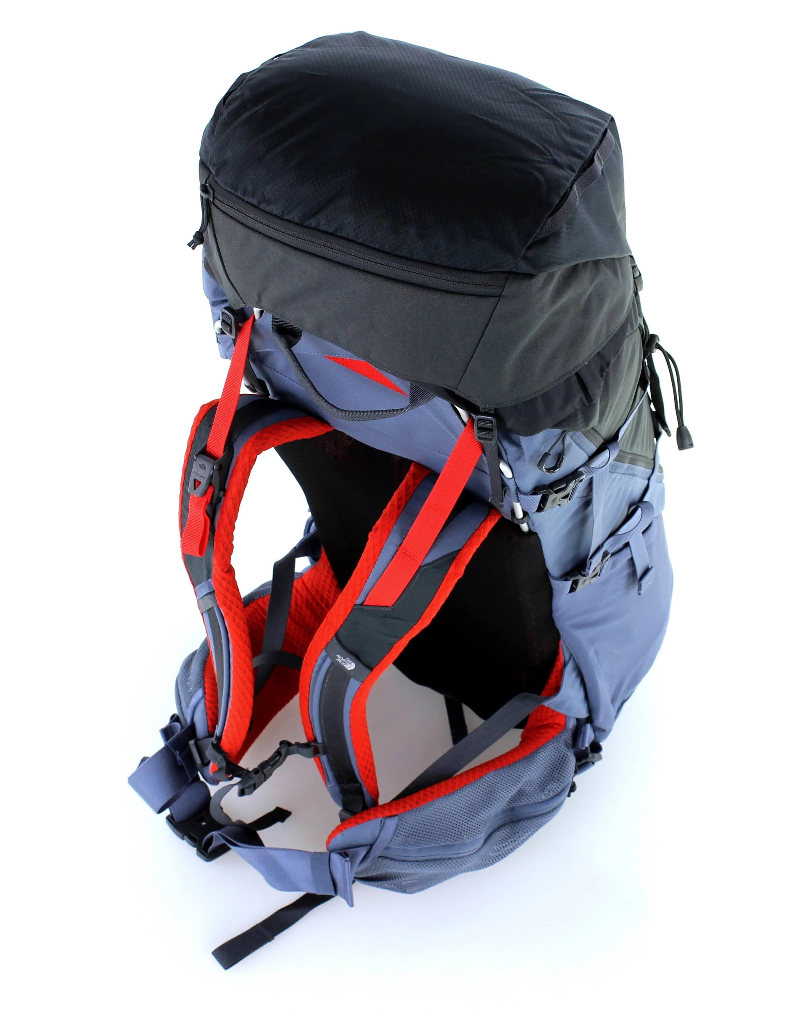 The North Face Terra - Thumbnail 3