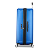 Samsonite Opto 4 Large Expandable Spinner