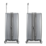 Samsonite Opto 3 Medium Expandable Spinner
