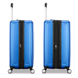 Samsonite Opto 4 Large Expandable Spinner
