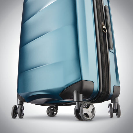 Samsonite Octiv Medium Spinner , , urxjrvzszutu4iv3renu_db2e94f9-330b-48ce-90bb-1e5175ba89c9