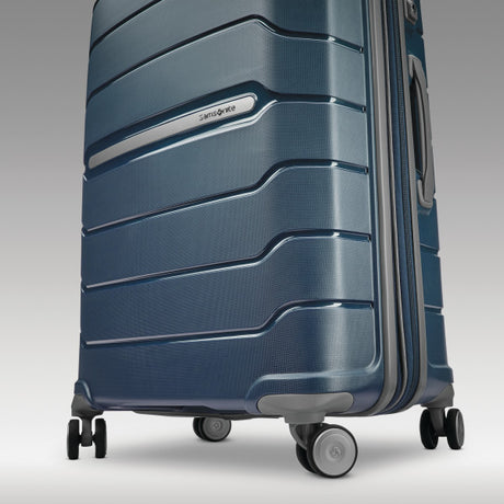 Samsonite Freeform Carry-on Spinner , , v6blglnjtnoxkm8bixra