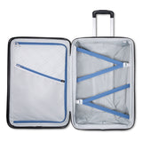 Samsonite Opto 4 Large Expandable Spinner