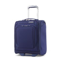 Samsonite Ascentra 2-Wheel Underseater