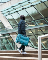 Samsonite Crusair LTE Carry-On Spinner , , xqxn9sntc49idxf245rk