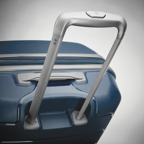 Samsonite Freeform Carry-on Spinner , , xzvgode9is4xvebdsiad