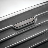 Samsonite Stryde 2 22x14x9 Carry-On Spinner