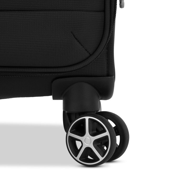 Samsonite Crusair LTE Medium Expandable Spinner , , ygdy8avviyjapjegkbib_169c89d0-8a85-4791-b448-4dad93df7ece