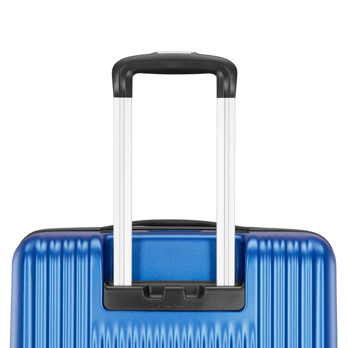 Samsonite Opto 4 Large Expandable Spinner