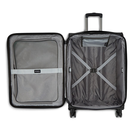 Samsonite Ascella 3.0 Large Expandable Spinner , , zftsdese2y62dulm5xkp