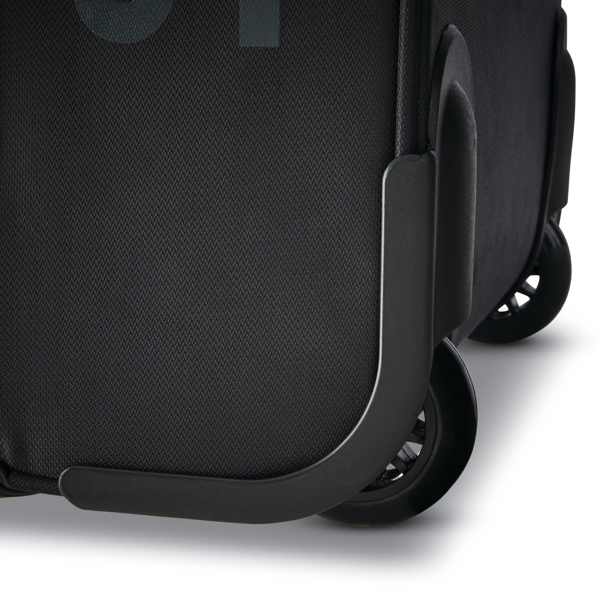 Samsonite Andante 2 Wheeled Duffle 28"