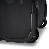 Samsonite Andante 2 Wheeled Duffle 28"