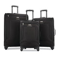 AMERICAN TOURISTER