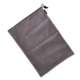 Samsonite Opto 3 Large Expandable Spinner