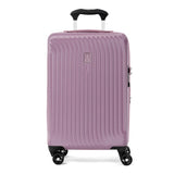 Travelpro Maxlite Air Carry-On Expandable Hardside Spinner , Orchid Pink , 401229130_-1500x1500-d707c29_1024x1024_2x_aec8564c-d1ee-4ccc-9eb9-f7ad6fbc66c7